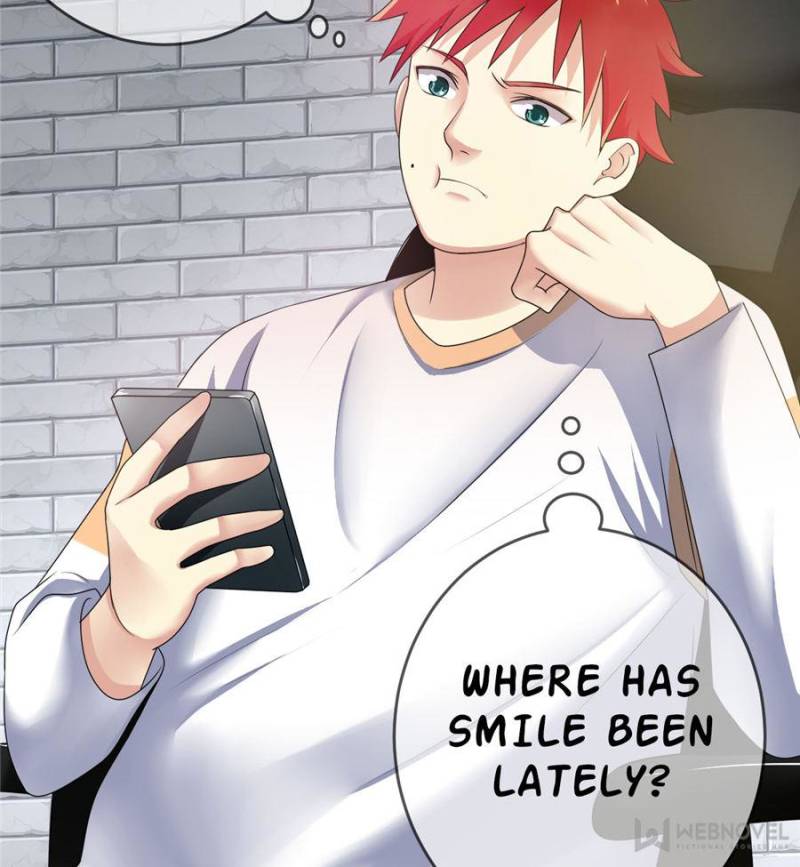 Page 3 of Chapter 74