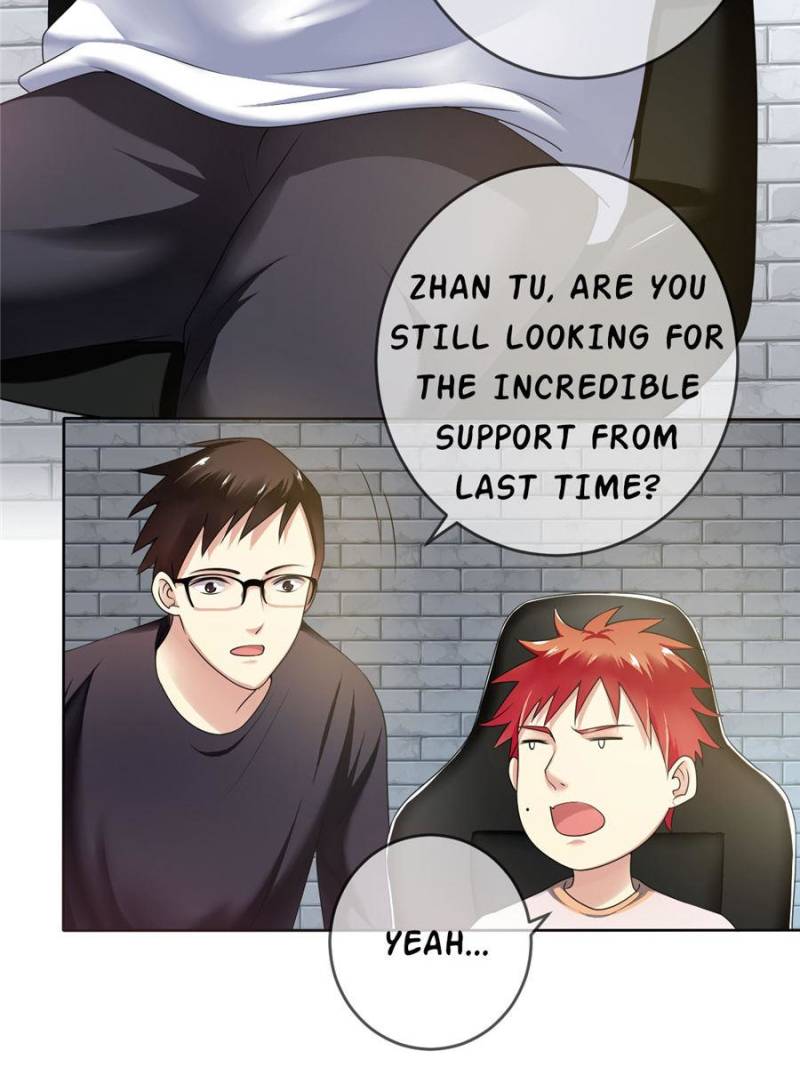 Page 4 of Chapter 74