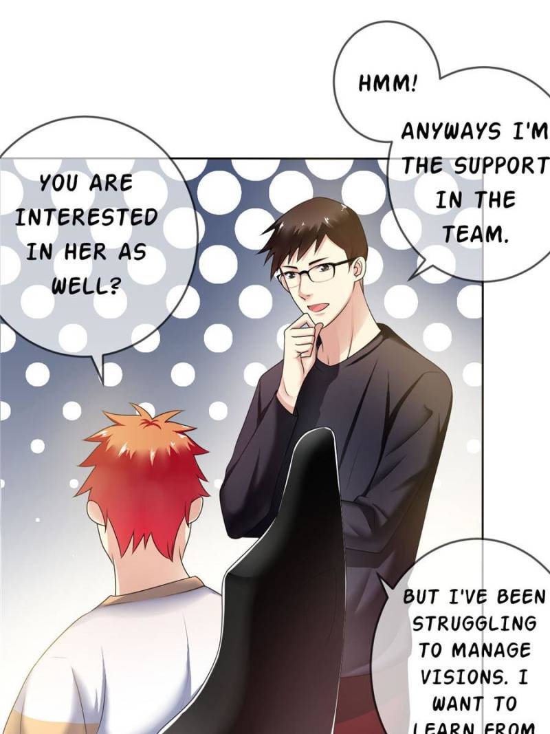 Page 5 of Chapter 74