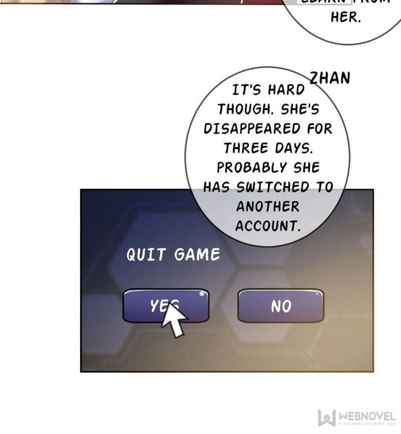 Page 6 of Chapter 74
