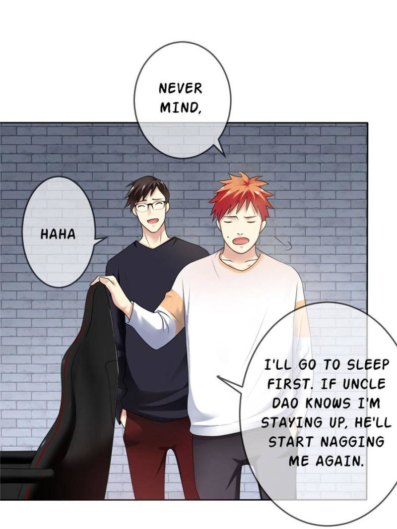 Page 7 of Chapter 74
