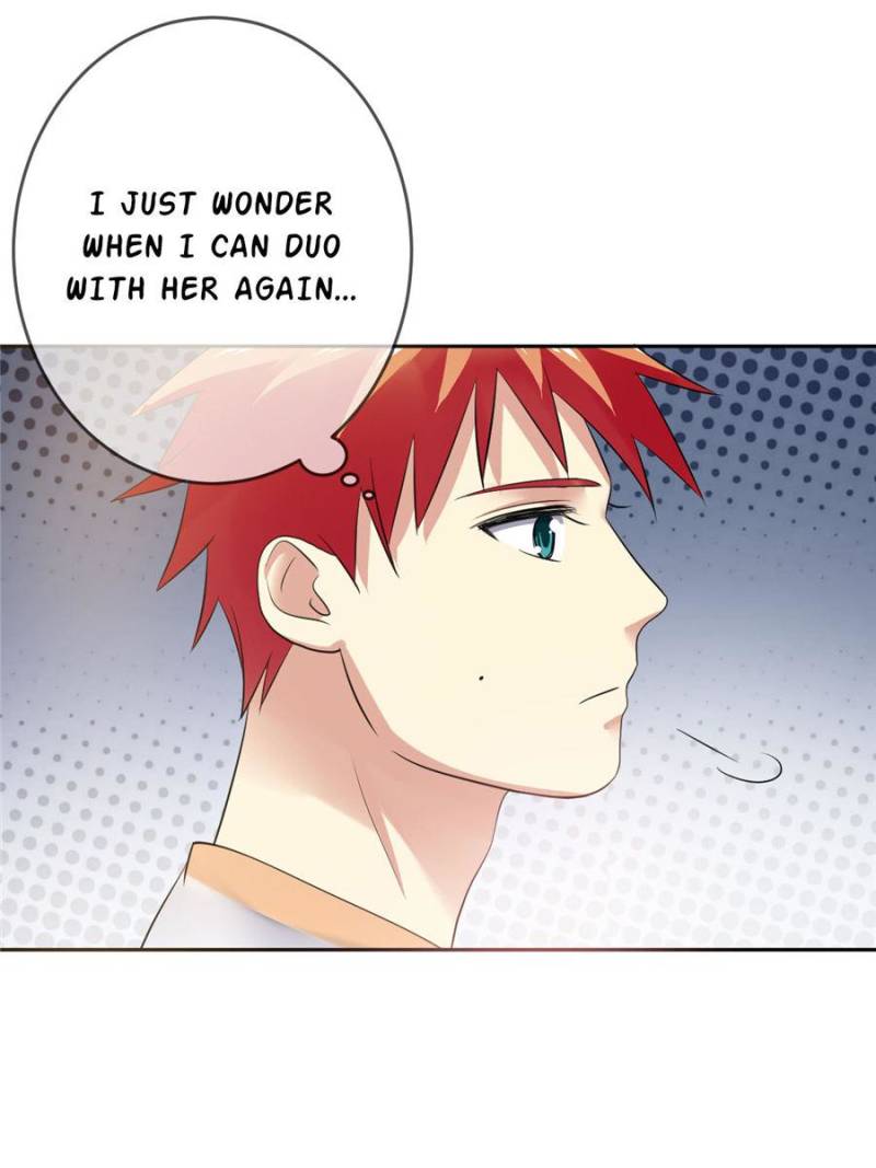 Page 8 of Chapter 74