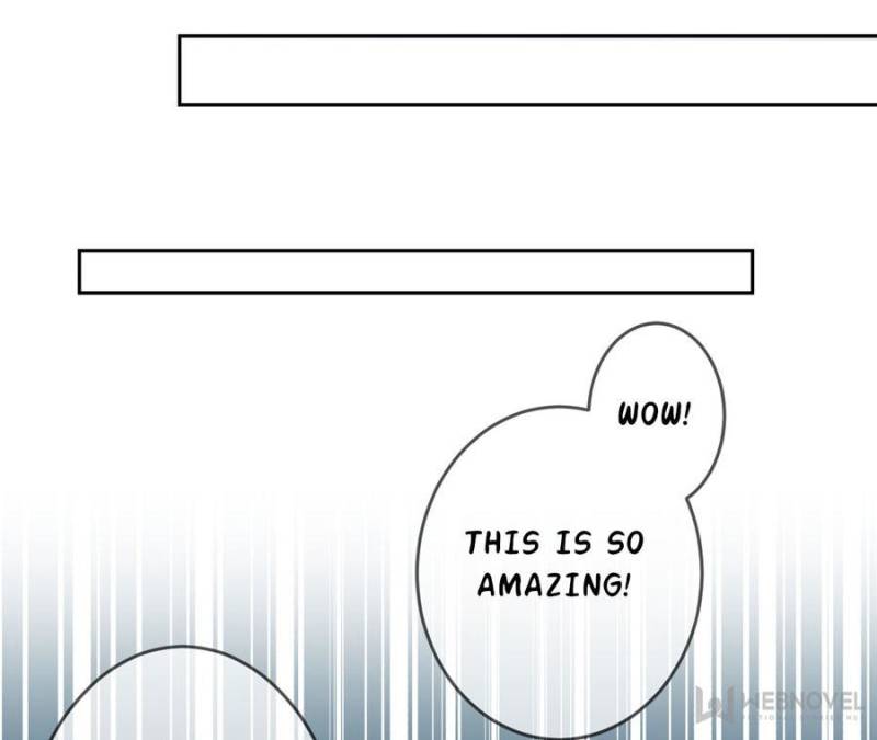 Page 9 of Chapter 74