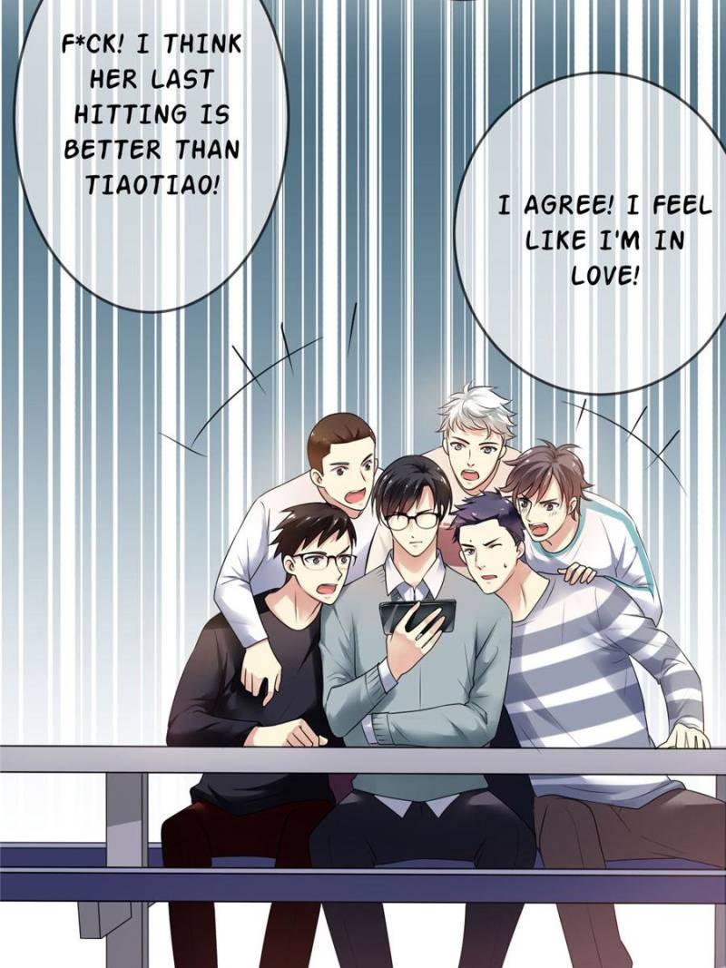 Page 10 of Chapter 74