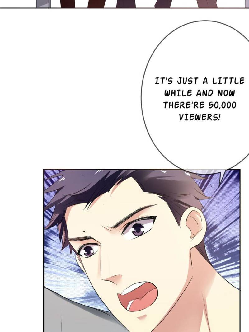 Page 11 of Chapter 74