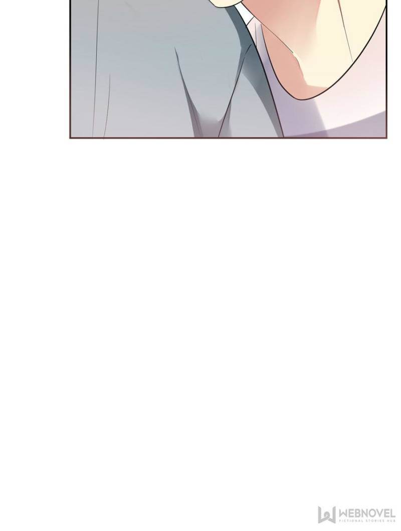 Page 12 of Chapter 74