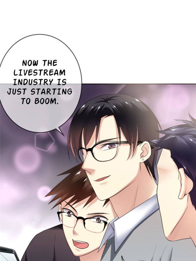 Page 13 of Chapter 74