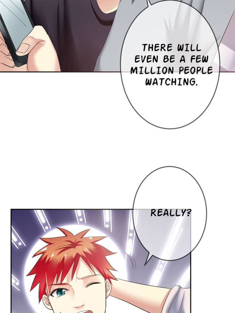 Page 14 of Chapter 74