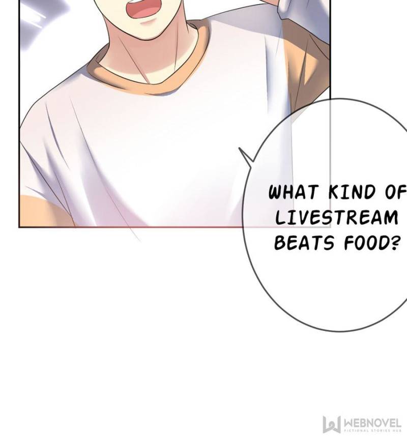 Page 15 of Chapter 74