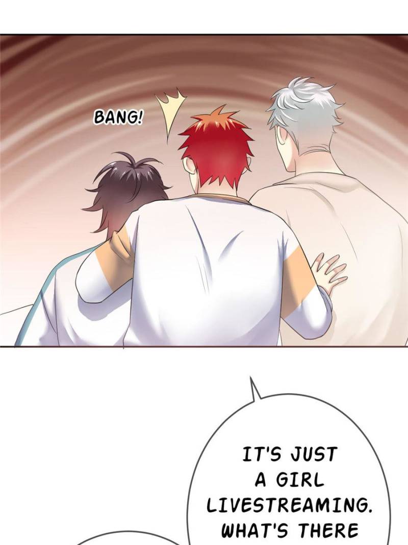 Page 16 of Chapter 74