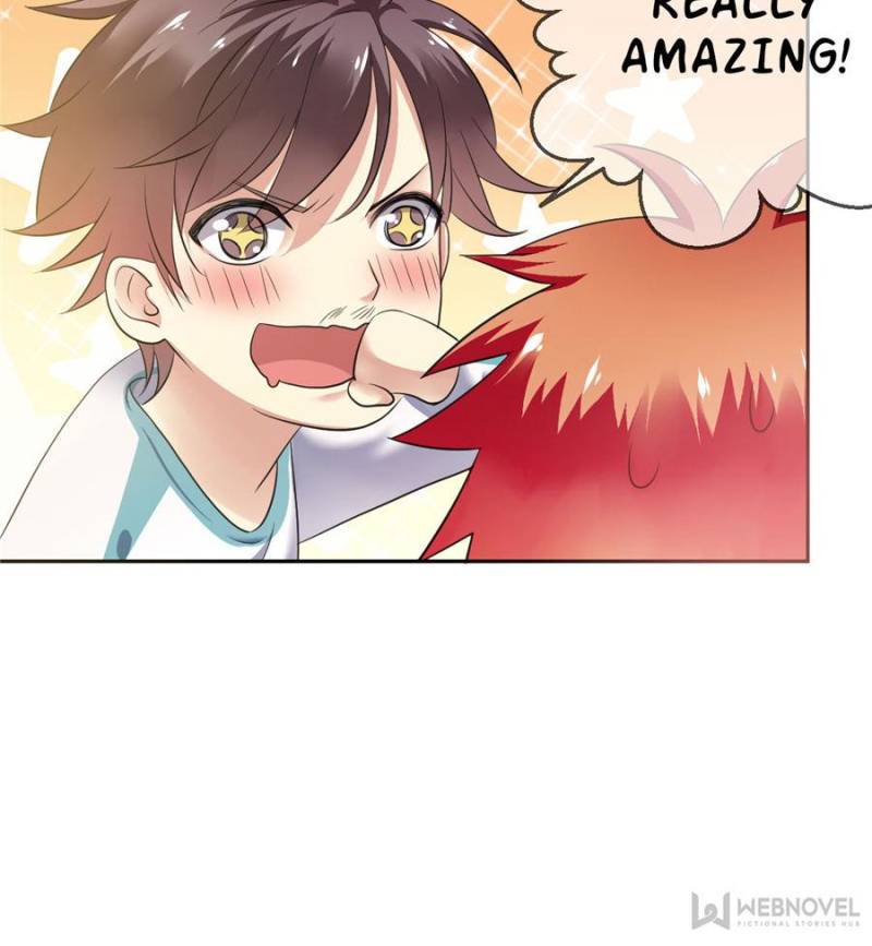Page 18 of Chapter 74