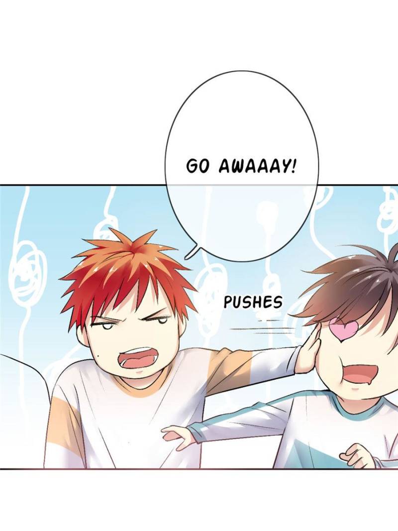 Page 19 of Chapter 74