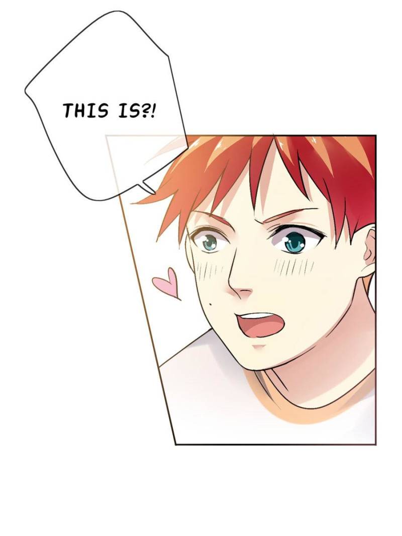 Page 20 of Chapter 74