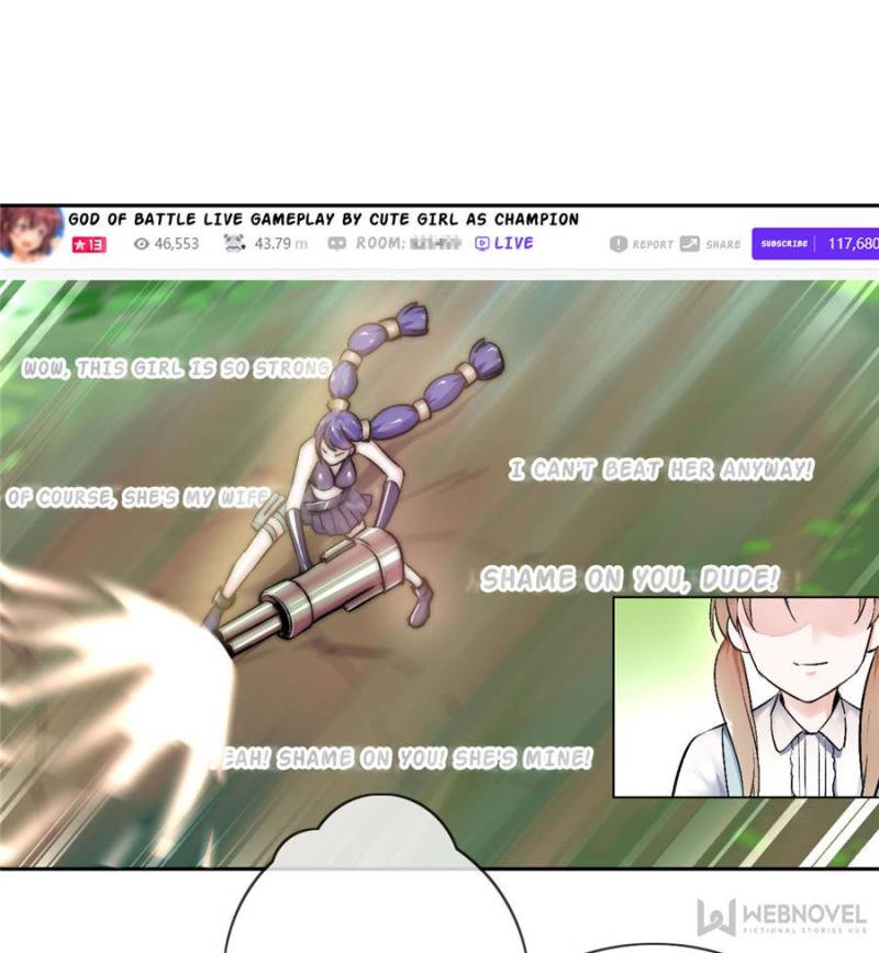 Page 21 of Chapter 74