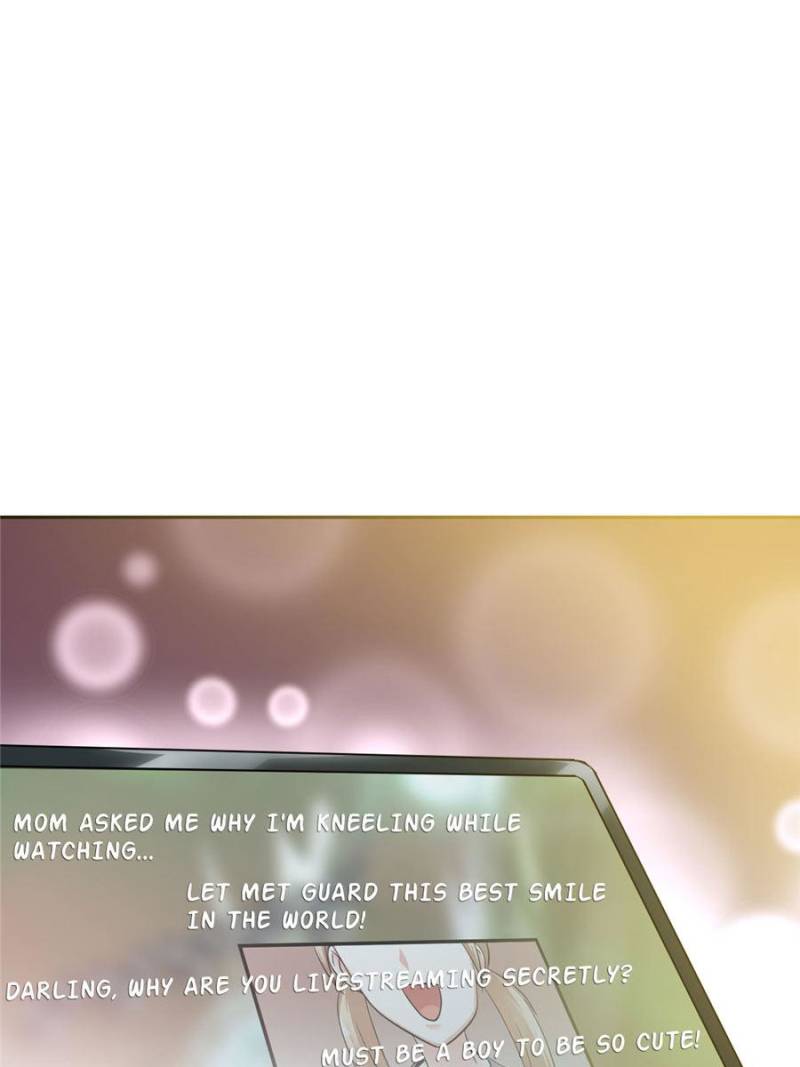 Page 22 of Chapter 74