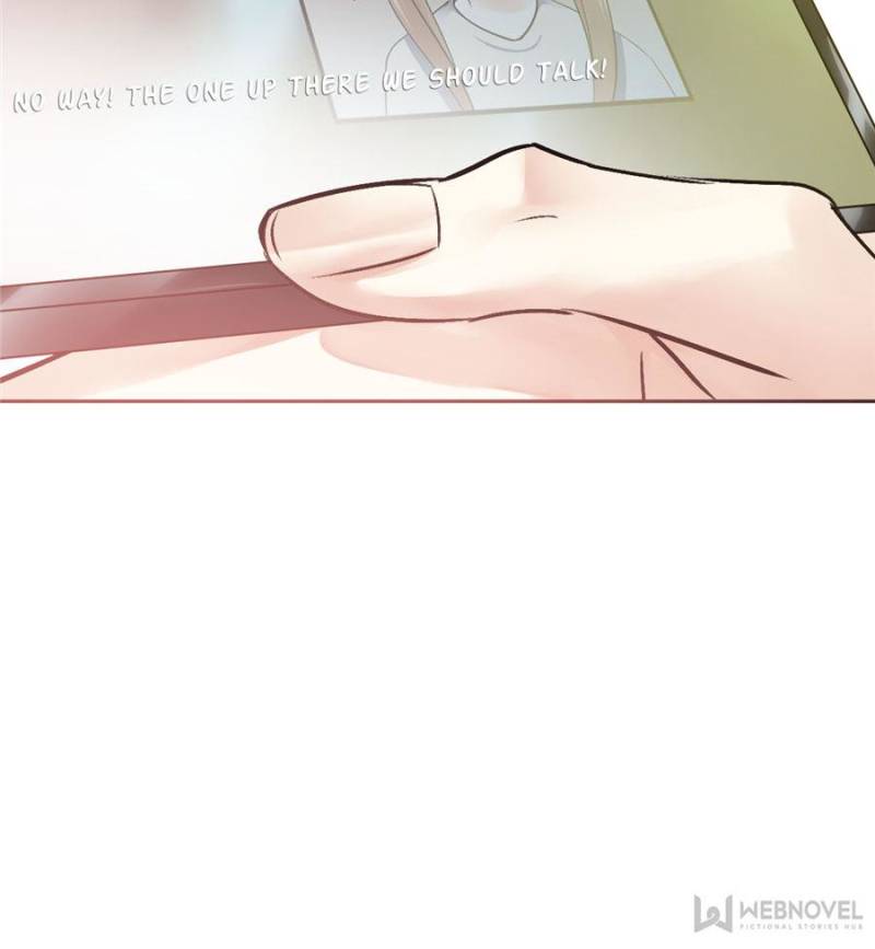 Page 23 of Chapter 74