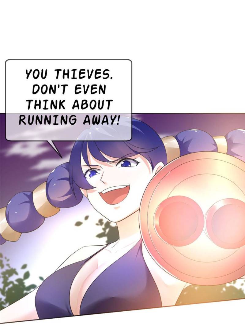Page 24 of Chapter 74