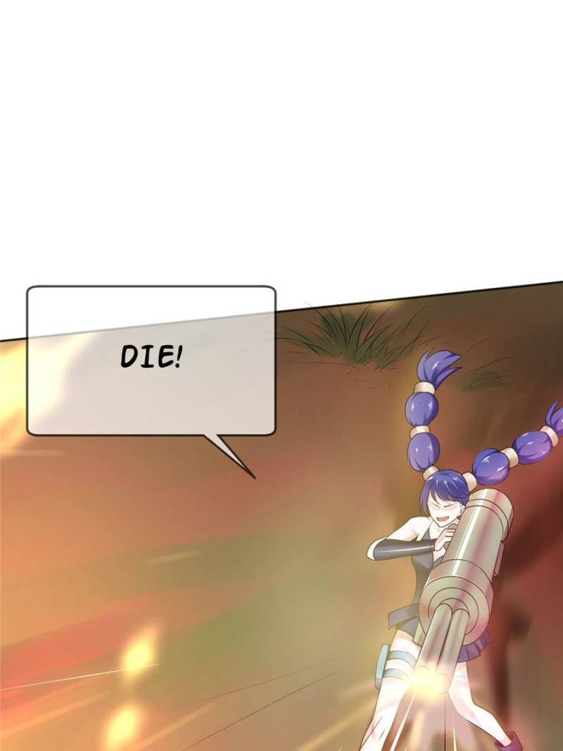 Page 25 of Chapter 74