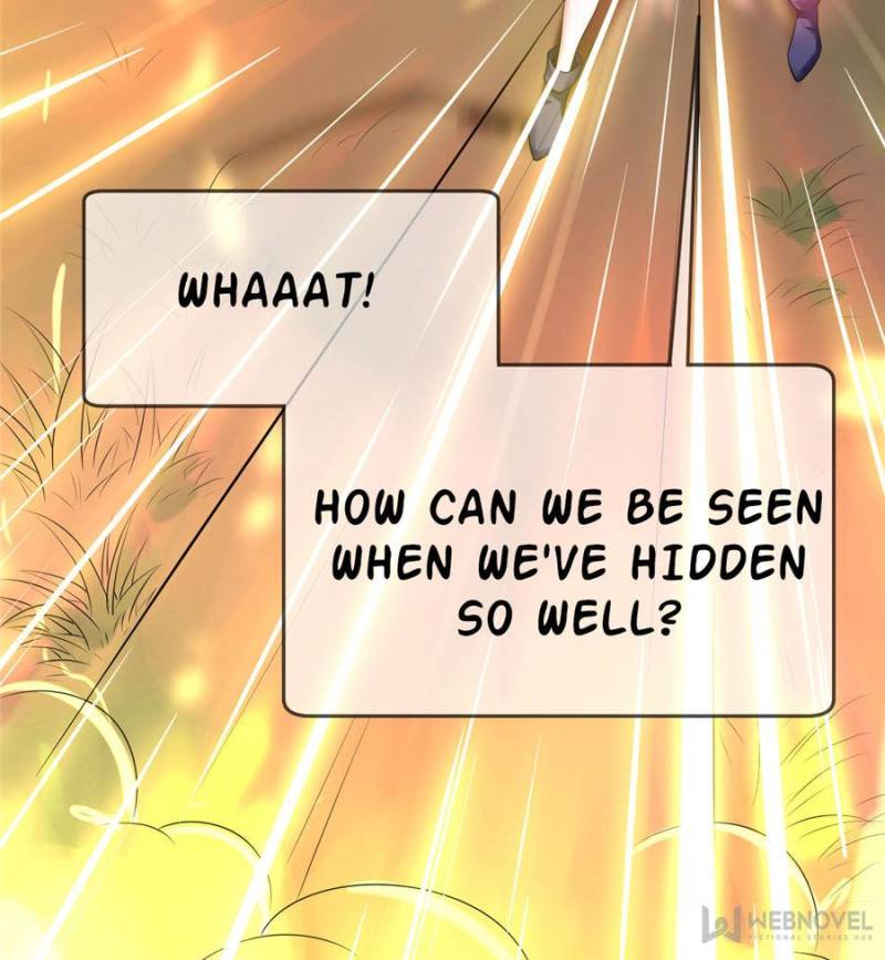 Page 26 of Chapter 74