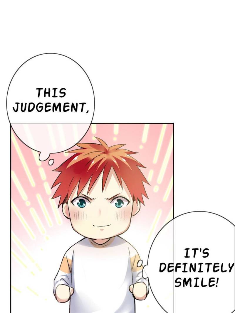 Page 28 of Chapter 74