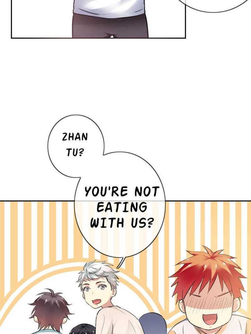 Page 29 of Chapter 74