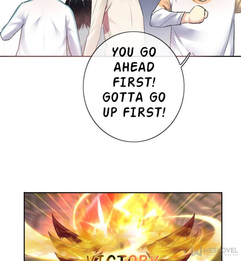Page 30 of Chapter 74