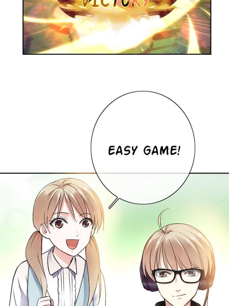 Page 31 of Chapter 74