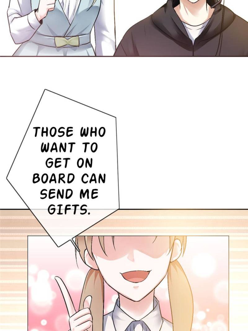 Page 32 of Chapter 74