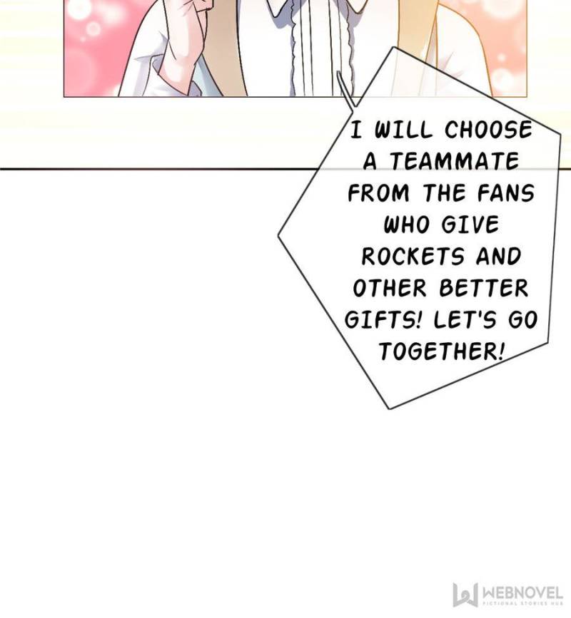 Page 33 of Chapter 74