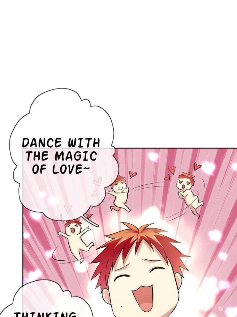 Page 34 of Chapter 74