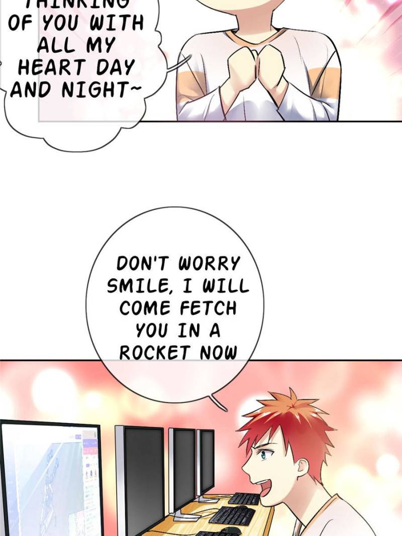 Page 35 of Chapter 74