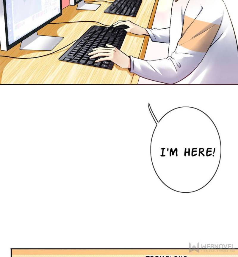 Page 36 of Chapter 74