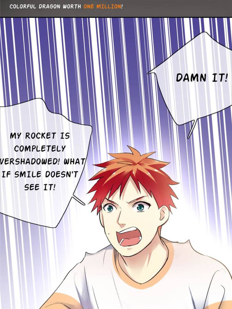 Page 38 of Chapter 74