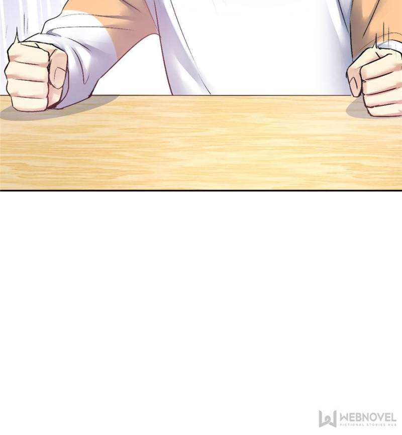 Page 39 of Chapter 74