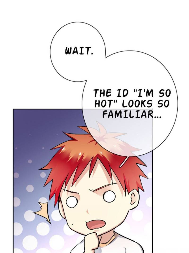 Page 40 of Chapter 74