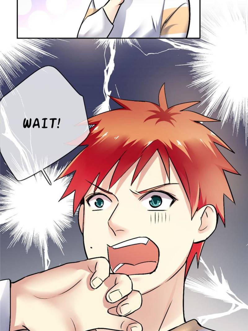 Page 41 of Chapter 74