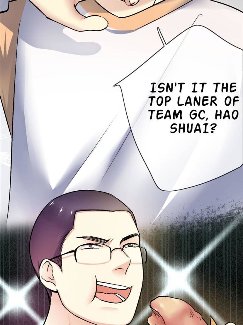Page 42 of Chapter 74