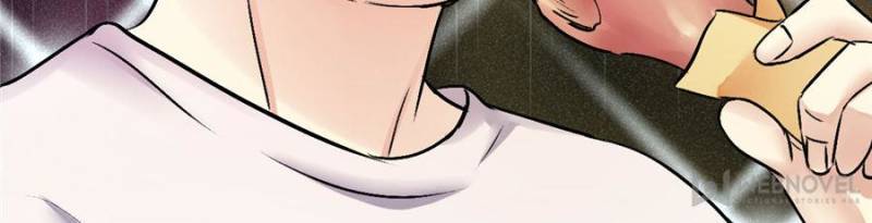 Page 43 of Chapter 74