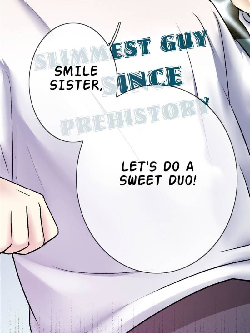 Page 44 of Chapter 74