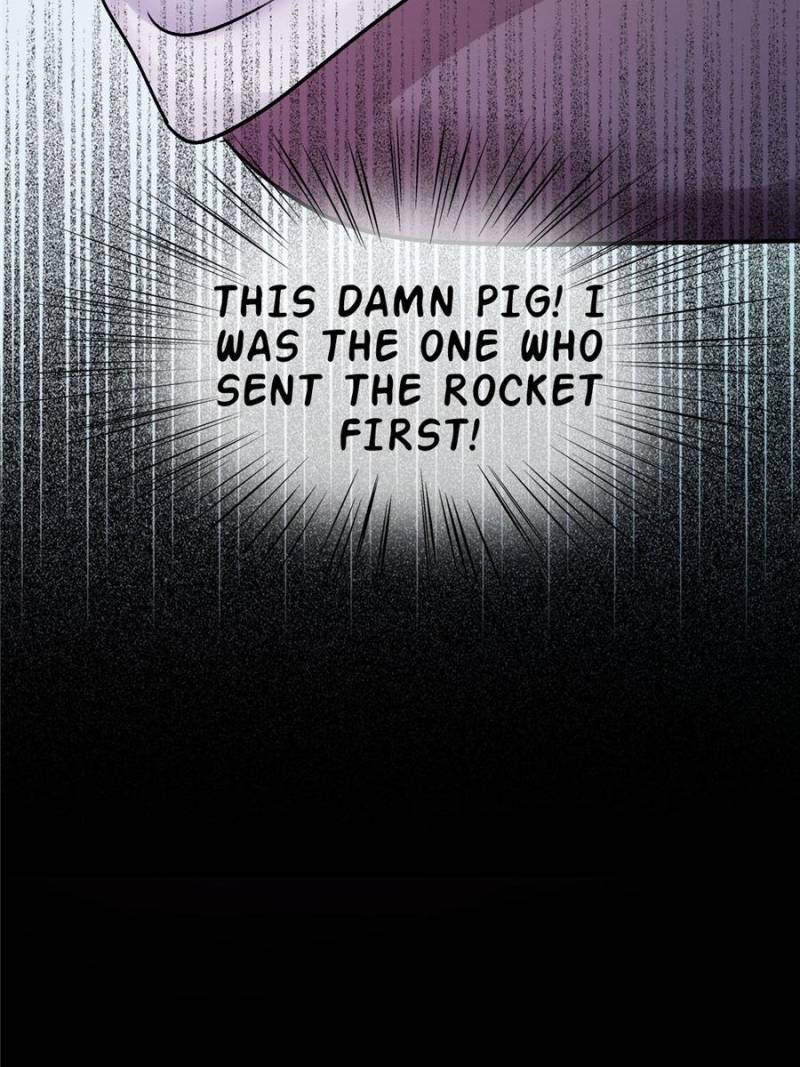 Page 45 of Chapter 74