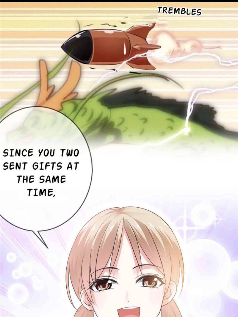 Page 47 of Chapter 74