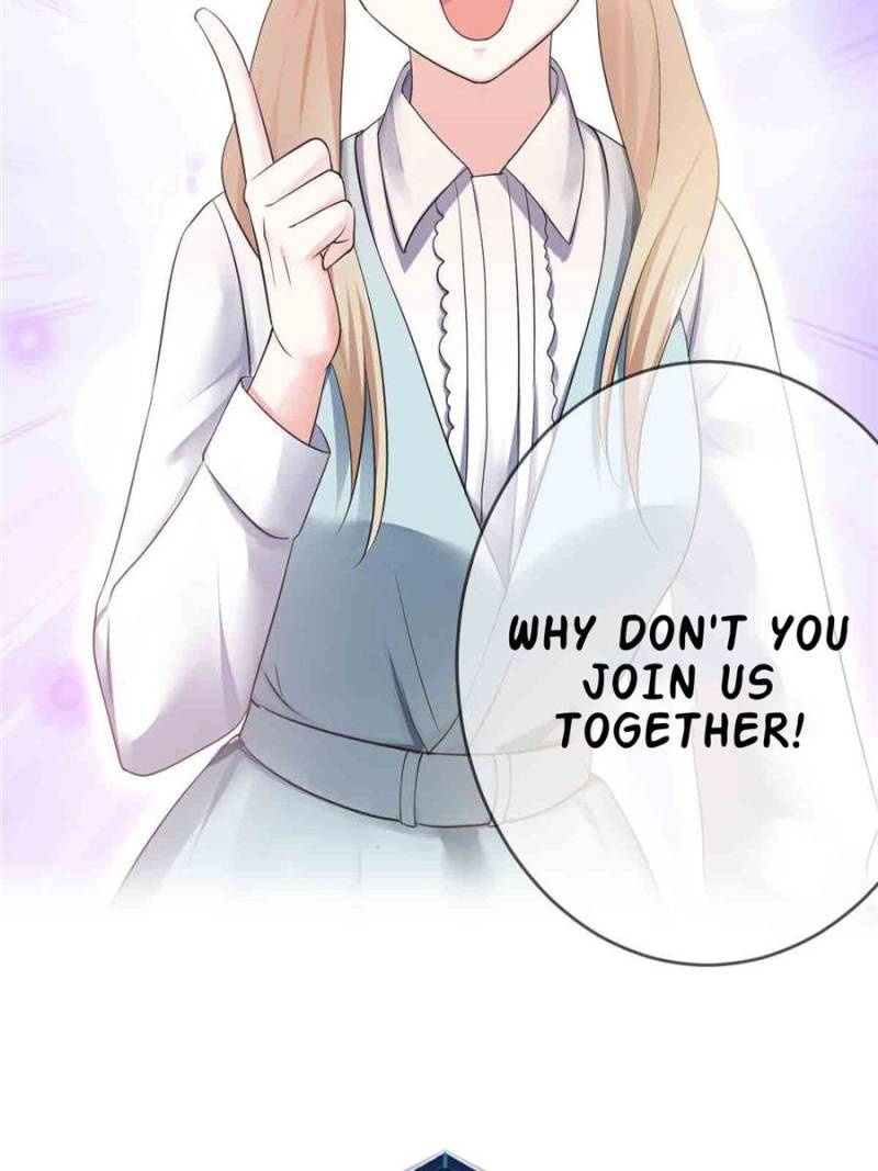 Page 48 of Chapter 74