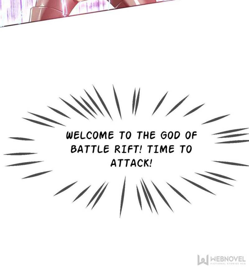 Page 52 of Chapter 74