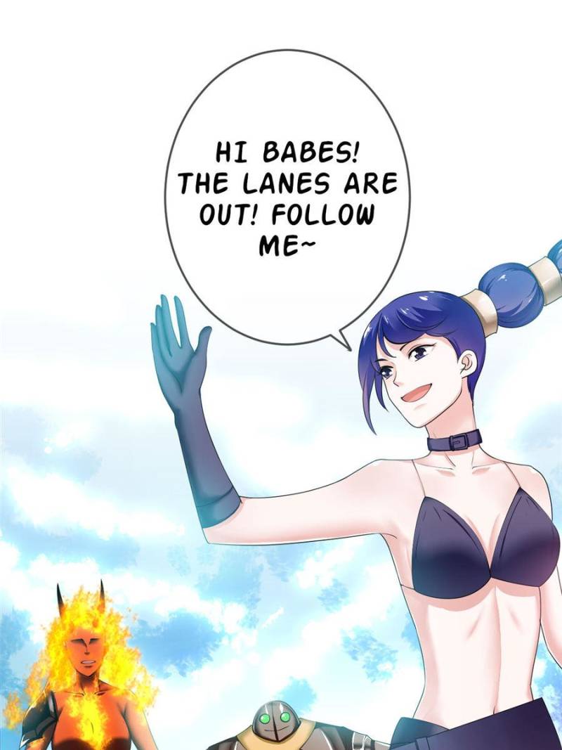 Page 53 of Chapter 74