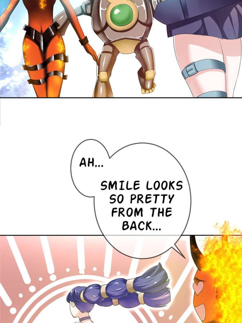 Page 54 of Chapter 74