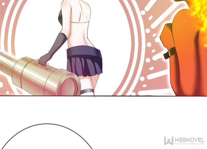 Page 55 of Chapter 74