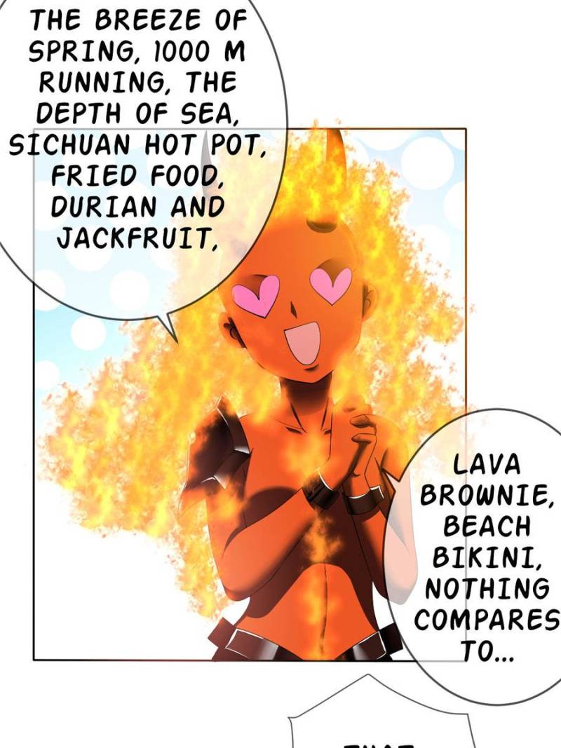 Page 56 of Chapter 74