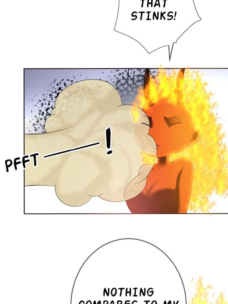 Page 57 of Chapter 74
