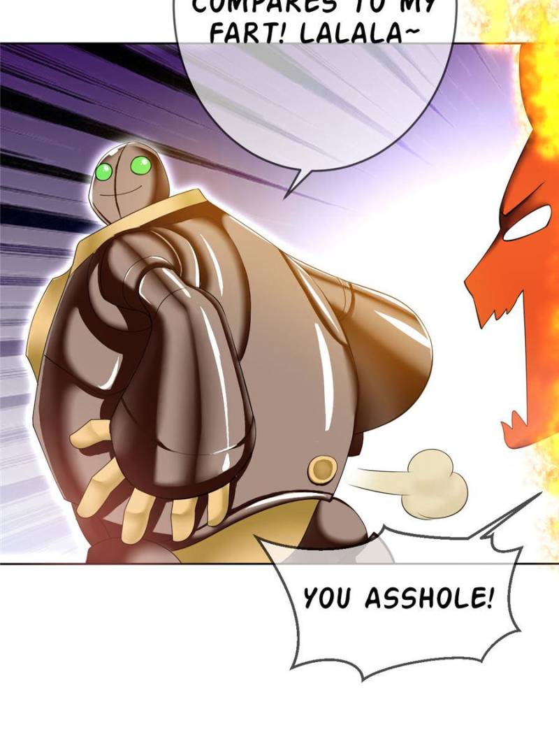Page 58 of Chapter 74