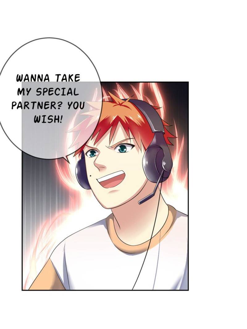 Page 60 of Chapter 74